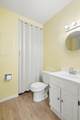 333 Odanah Avenue - Photo 9