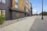 200 4th Avenue - Photo 56