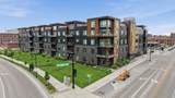 200 4th Avenue - Photo 58