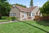 1821 Bohland Avenue - Photo 1