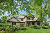 18000 Turtle Point - Photo 1