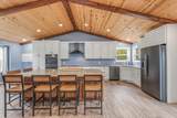 5494 Lambert Avenue - Photo 10