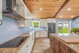 5494 Lambert Avenue - Photo 12