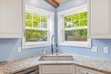 5494 Lambert Avenue - Photo 13