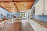 5494 Lambert Avenue - Photo 14