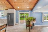 5494 Lambert Avenue - Photo 15
