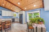 5494 Lambert Avenue - Photo 16