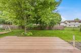 5494 Lambert Avenue - Photo 17