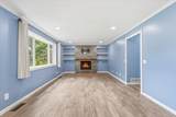 5494 Lambert Avenue - Photo 18