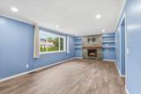 5494 Lambert Avenue - Photo 19