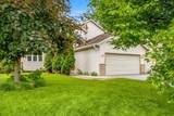 5494 Lambert Avenue - Photo 2