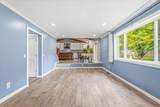 5494 Lambert Avenue - Photo 21