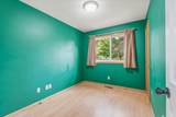 5494 Lambert Avenue - Photo 22
