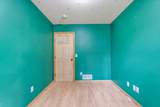 5494 Lambert Avenue - Photo 23