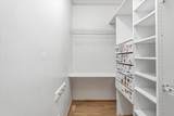 5494 Lambert Avenue - Photo 24