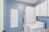 5494 Lambert Avenue - Photo 25