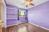 5494 Lambert Avenue - Photo 27