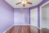 5494 Lambert Avenue - Photo 28
