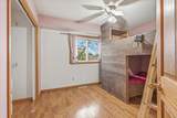 5494 Lambert Avenue - Photo 29