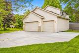 5494 Lambert Avenue - Photo 3