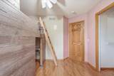 5494 Lambert Avenue - Photo 30