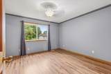 5494 Lambert Avenue - Photo 31