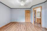 5494 Lambert Avenue - Photo 32