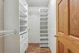 5494 Lambert Avenue - Photo 33