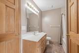 5494 Lambert Avenue - Photo 34