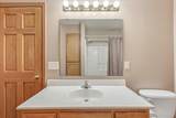 5494 Lambert Avenue - Photo 35