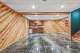 5494 Lambert Avenue - Photo 36