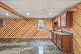 5494 Lambert Avenue - Photo 37
