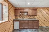 5494 Lambert Avenue - Photo 38