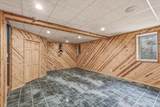 5494 Lambert Avenue - Photo 39