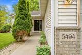 5494 Lambert Avenue - Photo 4
