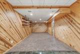 5494 Lambert Avenue - Photo 40