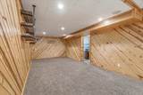 5494 Lambert Avenue - Photo 41