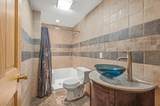 5494 Lambert Avenue - Photo 43