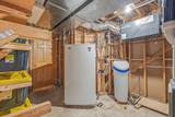5494 Lambert Avenue - Photo 44