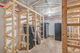 5494 Lambert Avenue - Photo 45