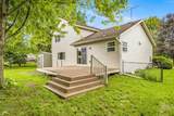 5494 Lambert Avenue - Photo 46