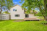 5494 Lambert Avenue - Photo 47