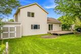 5494 Lambert Avenue - Photo 48