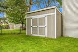 5494 Lambert Avenue - Photo 49