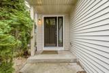 5494 Lambert Avenue - Photo 5