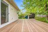 5494 Lambert Avenue - Photo 50