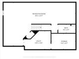 5494 Lambert Avenue - Photo 54