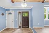 5494 Lambert Avenue - Photo 6
