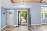 5494 Lambert Avenue - Photo 7