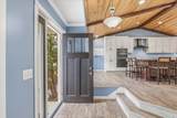 5494 Lambert Avenue - Photo 8